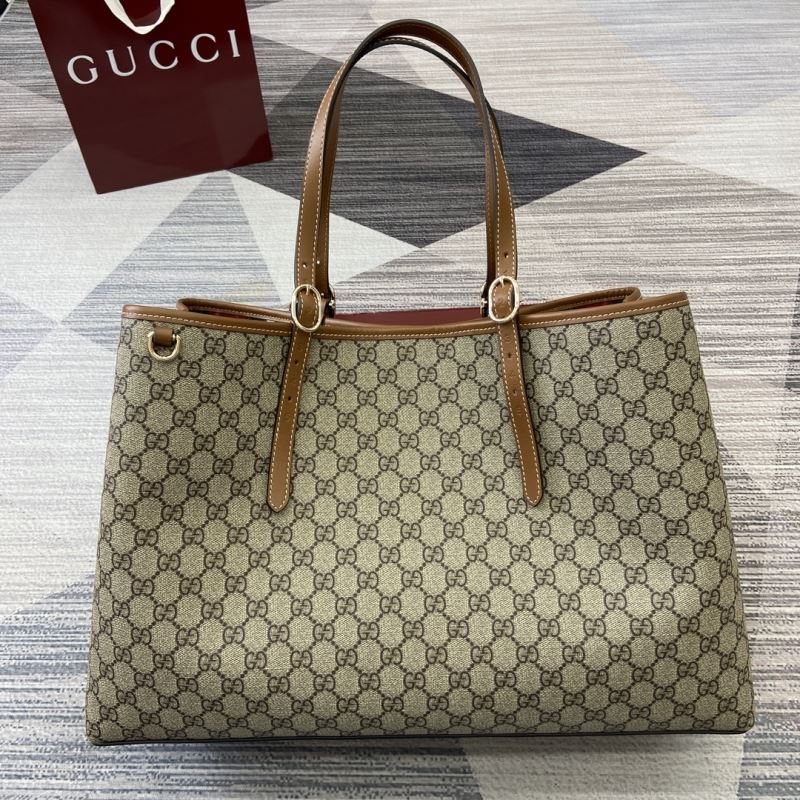 Gvc*1 tote bags